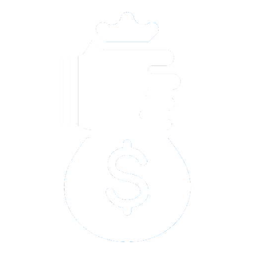 Maintenance Icon