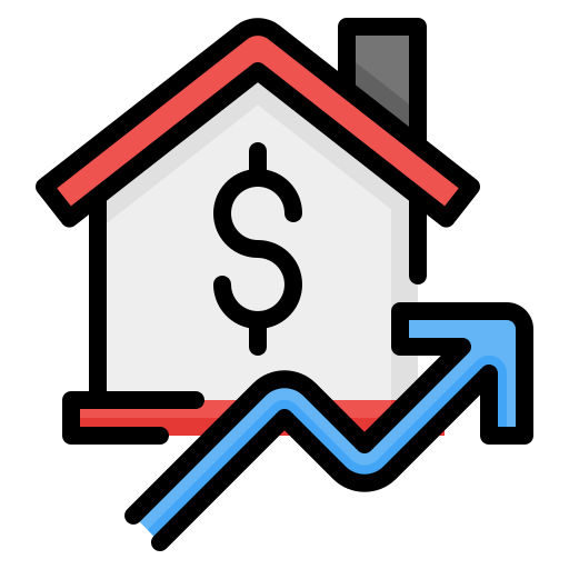 Property Value
