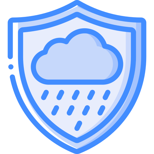 Weather Protection