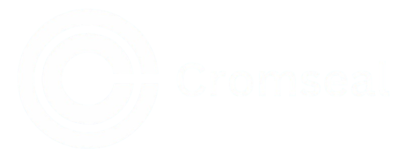 Cromseal